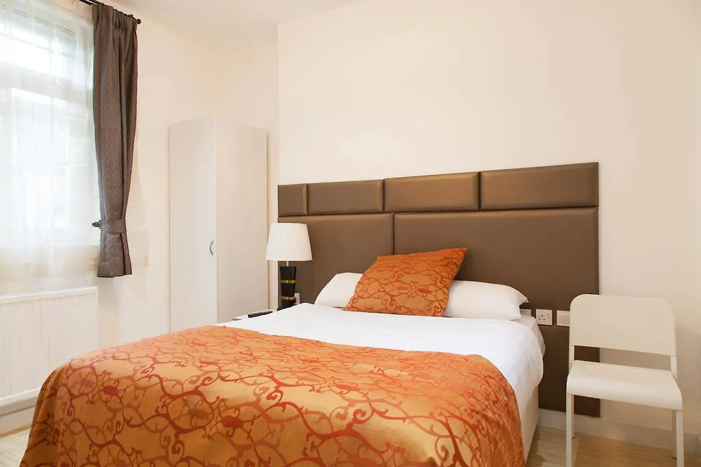 Welcome Inn Victoria-1